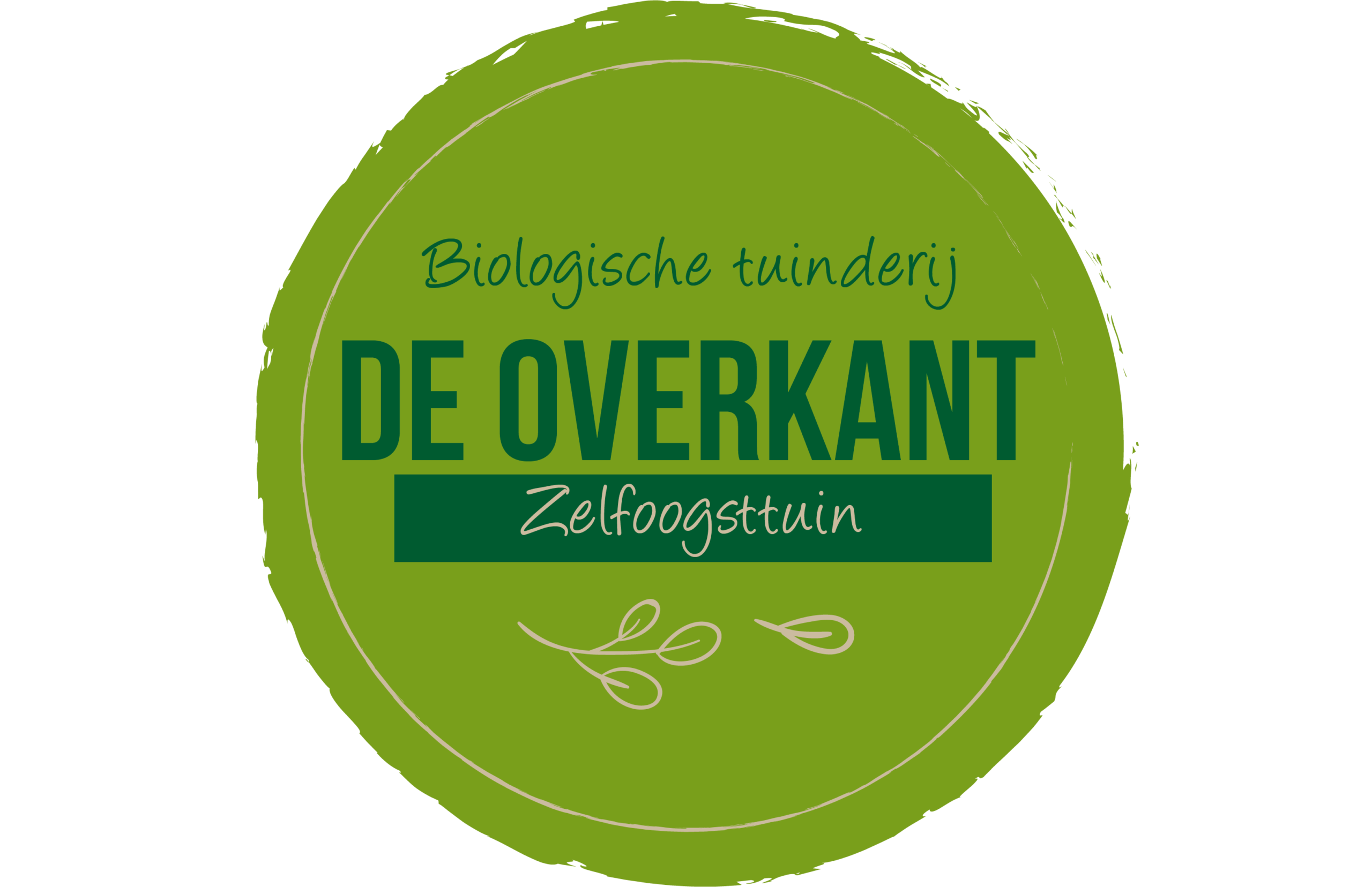Tuinderij De Overkant