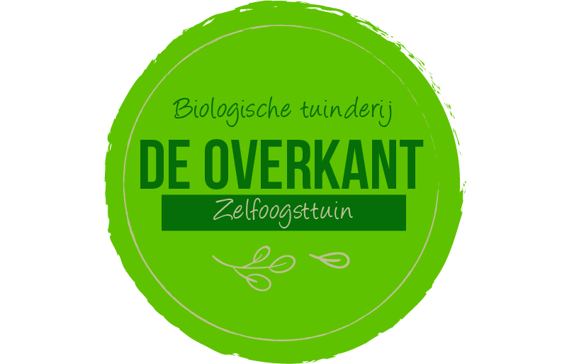 Tuinderij De Overkant